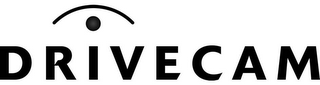 DRIVECAM logo