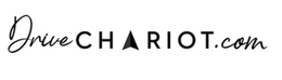 DRIVECHARIOT.COM logo