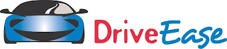 DRIVEEASE logo