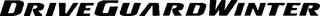 DRIVEGUARDWINTER logo