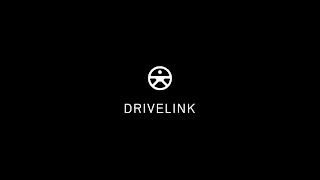 DRIVELINK logo