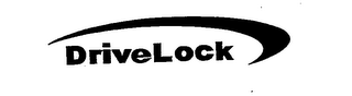 DRIVELOCK logo