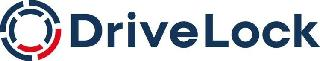 DRIVELOCK logo