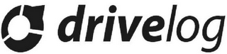 DRIVELOG logo
