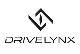 DRIVELYNX logo
