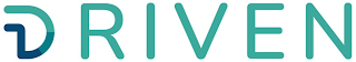 DRIVEN logo