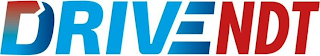 DRIVENDT logo