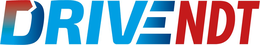 DRIVENDT logo
