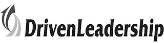 DRIVENLEADERSHIP logo
