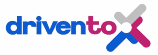 DRIVENTO logo