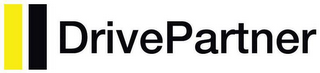 DRIVEPARTNER logo