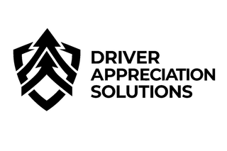 DRIVER APPRECIATION SOLUTIONS logo