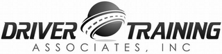 DRIVER TRAINING ASSOCIATES, INC logo