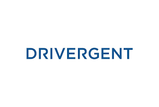 DRIVERGENT logo