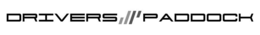 DRIVERS PADDOCK logo