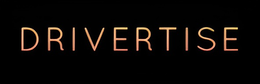 DRIVERTISE logo