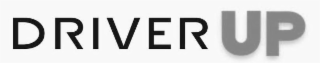 DRIVERUP logo