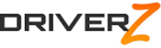 DRIVERZ logo
