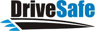 DRIVESAFE logo