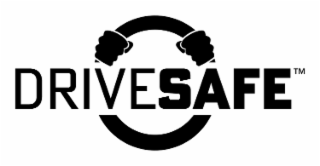DRIVESAFE logo