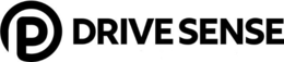 DRIVESENSE logo