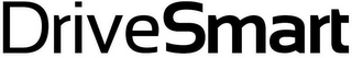 DRIVESMART logo