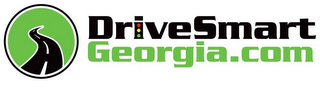 DRIVESMART GEORGIA.COM logo