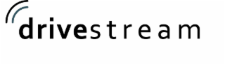 DRIVESTREAM