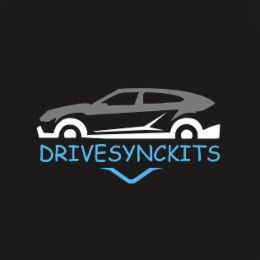 DRIVESYNCKITS logo