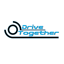 DRIVETOGETHER logo