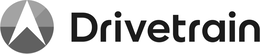 DRIVETRAIN logo