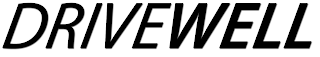 DRIVEWELL logo