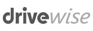 DRIVEWISE logo