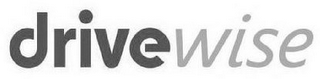 DRIVEWISE logo