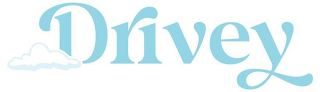DRIVEY logo