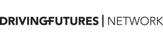 DRIVING FUTURES NETWORK logo