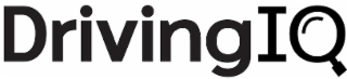 DRIVINGIQ logo