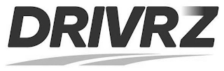 DRIVRZ logo