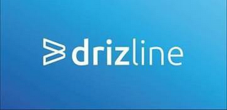 DRIZLINE logo