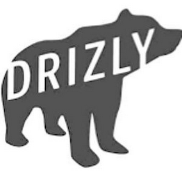 DRIZLY logo