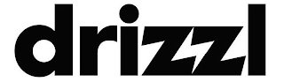DRIZZL logo