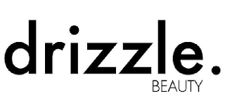 DRIZZLE. BEAUTY logo