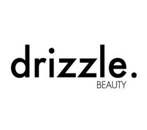 DRIZZLE. BEAUTY logo