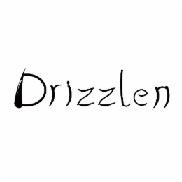DRIZZLEN logo