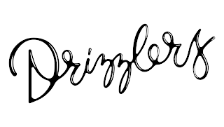 DRIZZLERS logo