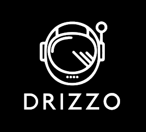 DRIZZO logo