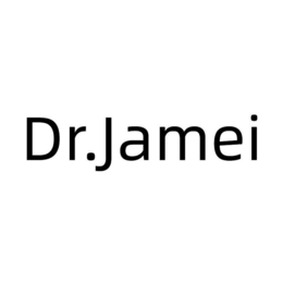 DR.JAMEI logo