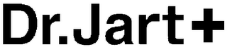 DR.JART+ logo
