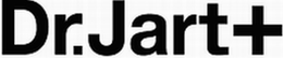 DR.JART+ logo