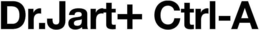 DR.JART+ CTRL-A logo